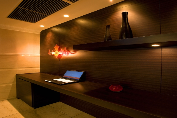 Hotel the b hakata